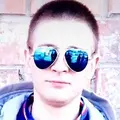Арчер из Братска, ищу на сайте регулярный секс