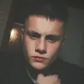 Ермил из Токмака, мне 25, познакомлюсь на одну ночь