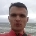 Nikolaj из Борисова, ищу на сайте дружбу