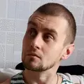 Я Виталий Калаш, 37, знакомлюсь без обязательств в Новополоцке