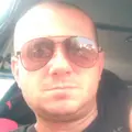 Я Юрий, 49, знакомлюсь без обязательств в Баштанке