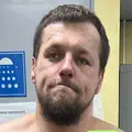 Alex из Твери, ищу на сайте без обязательств