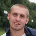 Я Женя, 31, знакомлюсь без обязательств в Солигорске