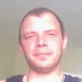 Иван из Логойска, ищу на сайте знакомства без обязательств