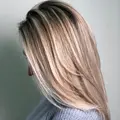 Я Bella, 28, из Тараза, ищу знакомство для дружбы