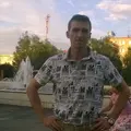 Я Игорь, 45, знакомлюсь для регулярного секса в Южноуральске