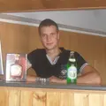 Никита из Буденновска, мне 31, познакомлюсь для секса на одну ночь