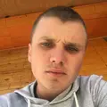 Ваня из Турийска, ищу на сайте приятное времяпровождение
