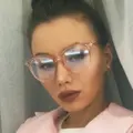 Анна из Хмельницкого