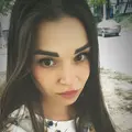 Яна из Белой Церкви, мне 33, познакомлюсь для общения