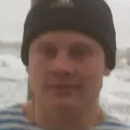 Я Владимир, 32, знакомлюсь без обязательств в Новомосковске