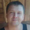 Я Евгений, 44, знакомлюсь на одну ночь в Гродно