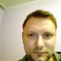 Я Олег, 45, из Томилина, ищу знакомство для секса на одну ночь