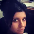Юлия из Нежина, мне 37, познакомлюсь без обязательств
