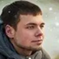 Я Vlad, 50, из Черкасс, ищу знакомства без обязательств