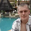 Я Дмитрий, 41, знакомлюсь для приятного времяпровождения в Райчихинске