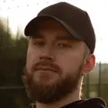 Я Сергей, 25, из Воронежа, ищу знакомство для общения