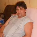 Я Анатолий, 51, знакомлюсь для секса на одну ночь в Лиде