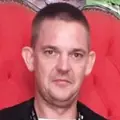 Я Сергій, 37, из Ужгорода, ищу знакомство