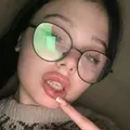 Я Yana, 19, из Киева, ищу знакомство для совместных путешествий