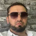 Ruslan из Луганска, ищу на сайте совместные путешествия