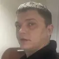 Коля из Хмельницкого, мне 41, познакомлюсь на одну ночь