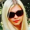 Diana из Нежина, ищу на сайте знакомства на одну ночь