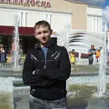 Дмитрий из Климовска, ищу на сайте регулярный секс