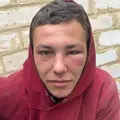 Дмитрий из Плавска, мне 29, познакомлюсь для без обязательств