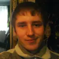 Я Александр, 34, из Житомира, ищу знакомства на одну ночь