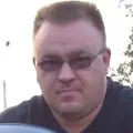 Я Дмитрий, 44, знакомлюсь на одну ночь в Могилёве