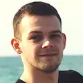 Денис из Полоцка, мне 39, познакомлюсь на одну ночь