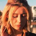 Аля из Одессы, мне 22, познакомлюсь для приятного времяпровождения