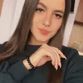 Я Лера, 21, из Екатеринбурга, ищу знакомство для регулярного секса