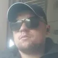 Я Kolya, 31, из Жодино, ищу знакомства без обязательств