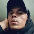 Я Дмитрий, 30, из Конотопа, ищу знакомства без обязательств