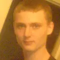 Вова из Мариуполя, ищу на сайте знакомства на одну ночь