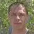 Я Kirill, 43, знакомлюсь на одну ночь в Сорокино