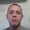 Я Саша, 47, из Кривого Рога, ищу знакомства без обязательств