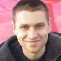 Сергей из Кривого Рога, ищу на сайте вирта