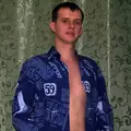 Владимир из Шимановска, ищу на сайте секс на одну ночь
