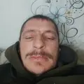 Я Валентин, 41, знакомлюсь для вирта в Орше