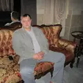 Олег из Березников, мне 53, познакомлюсь для секса на одну ночь