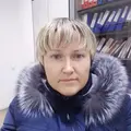Я Заноза, 42, из Челябинска, ищу знакомство для постоянных отношений