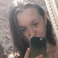 Я Тая, 26, из Светловодска, ищу знакомство для приятного времяпровождения