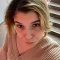 Я Виктория, 18, знакомлюсь для открытые отношения в Химках