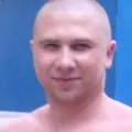 Жека из Черкасс, мне 40, познакомлюсь для вирта