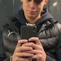 Я Александр, 25, из Солнечногорска, ищу знакомство для регулярного секса