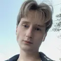 Я Кирилл, 24, из Минска, ищу знакомства без обязательств