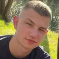 Stas из Лубен, мне 21, познакомлюсь для открытые отношения